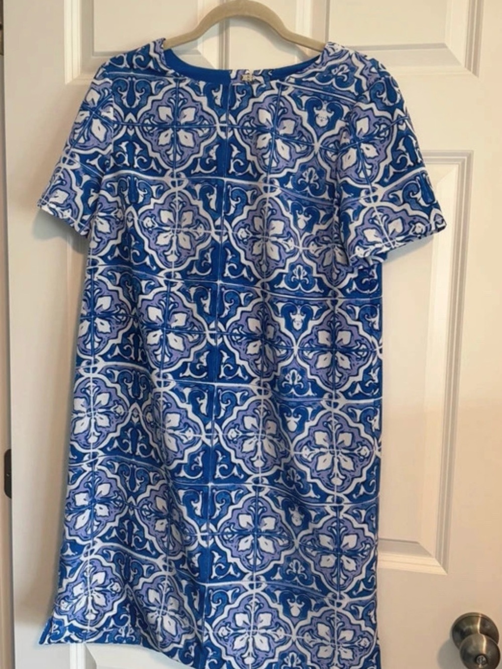 Women Limited dress